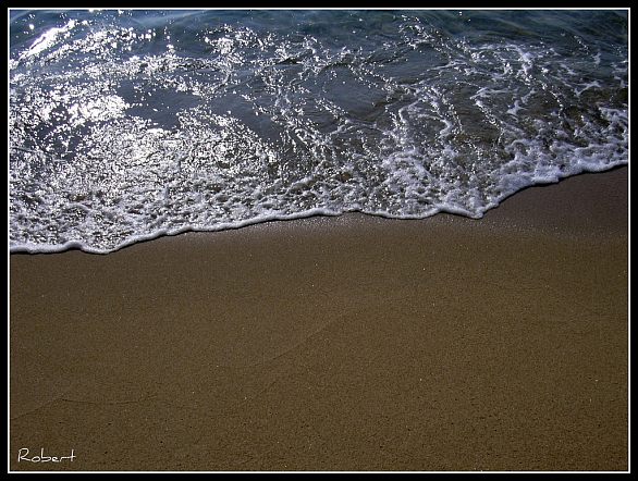 Nei Dintorni Di Barcellona Il Borgo E Le Spiagge Di Arenys