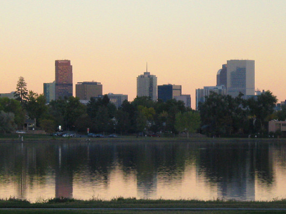 Denver