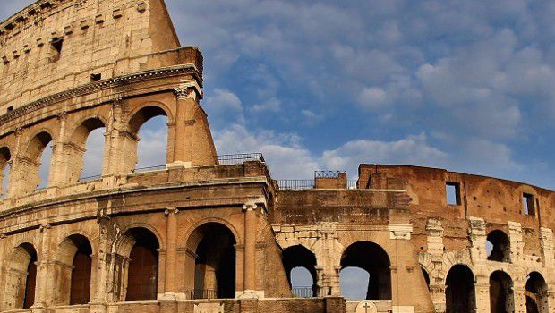Da Roma Termini a Ciampino: come raggiungere l'aeroporto ...